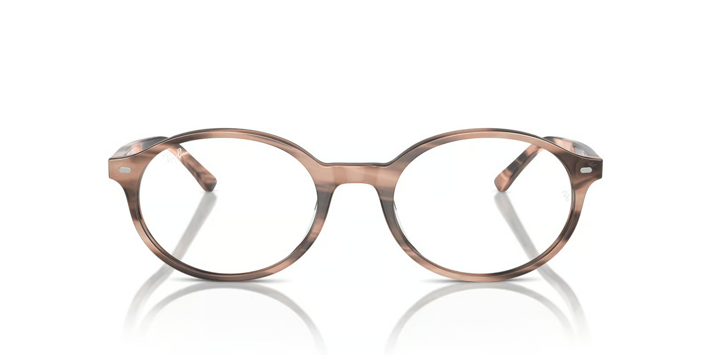 Ray-Ban Optical RX5429 German Eyeglasses