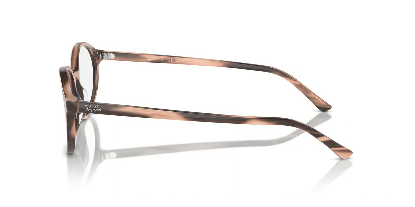 Ray-Ban Optical RX5429 German Eyeglasses