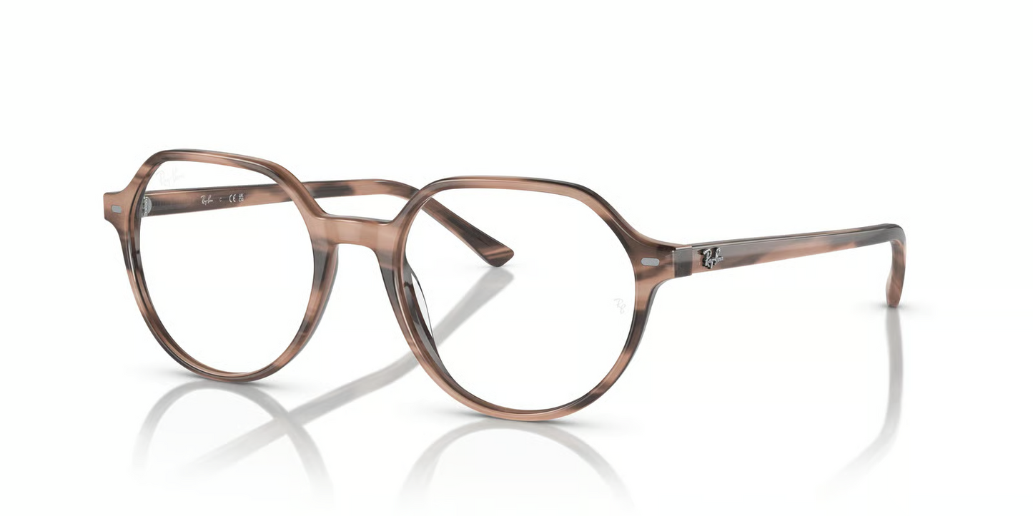 Ray-Ban Optical RX5395 Thalia Eyeglasses