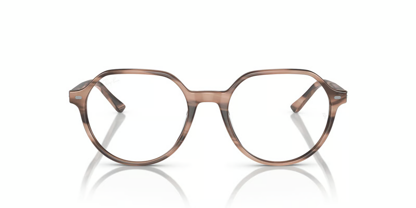 Ray-Ban Optical RX5395 Thalia Eyeglasses