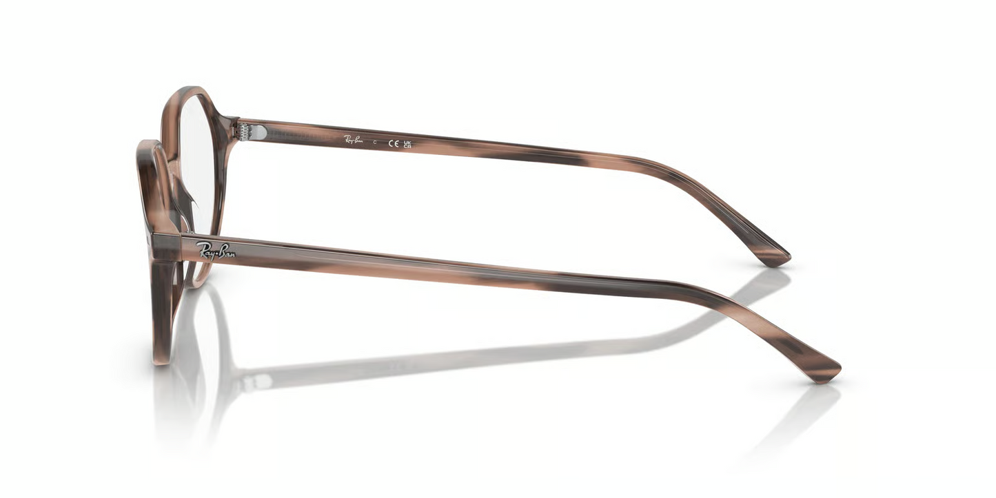 Ray-Ban Optical RX5395 Thalia Eyeglasses
