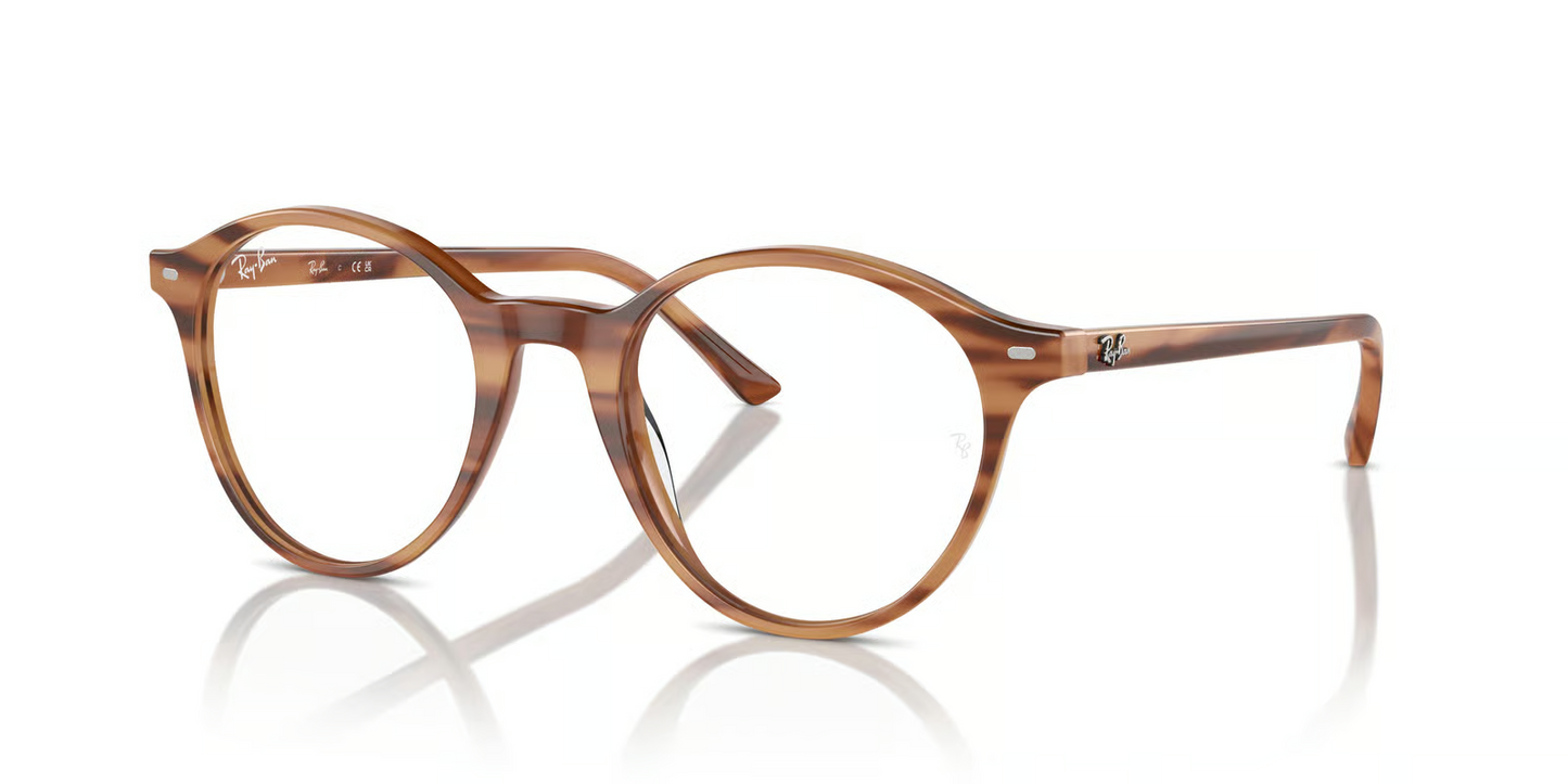 Ray-Ban Optical RX5430 Bernard Eyeglasses