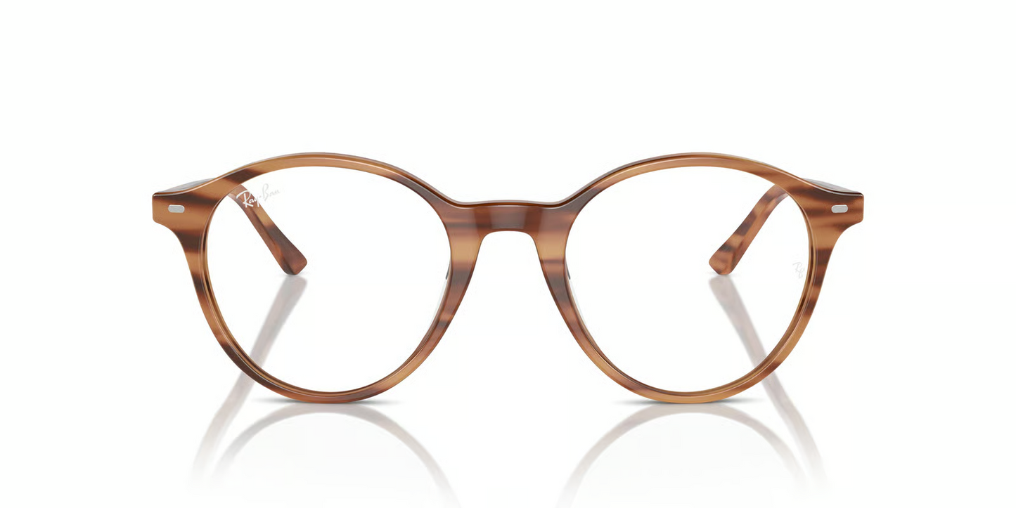 Ray-Ban Optical RX5430 Bernard Eyeglasses