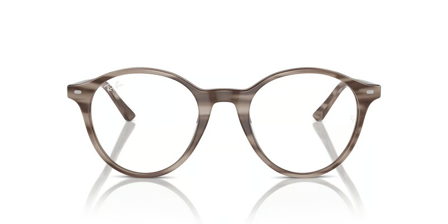 Ray-Ban Optical RX5430 Bernard Eyeglasses