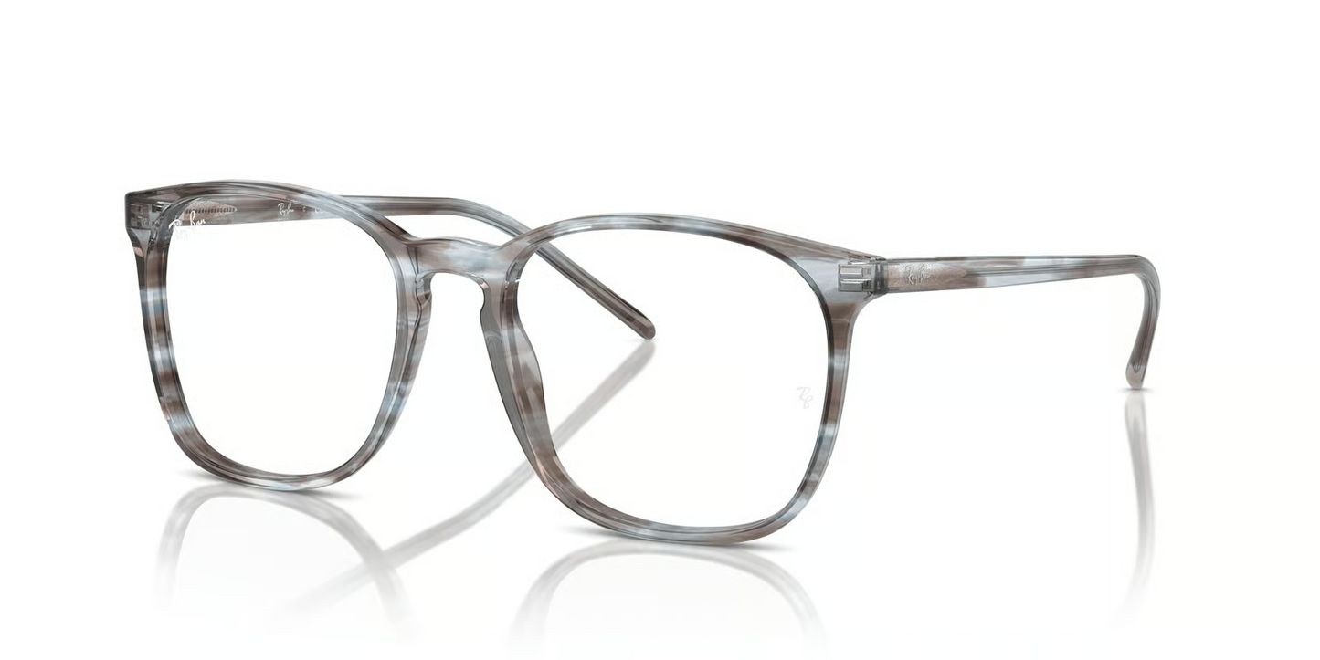 Ray-Ban Optical RX5387 Eyeglasses