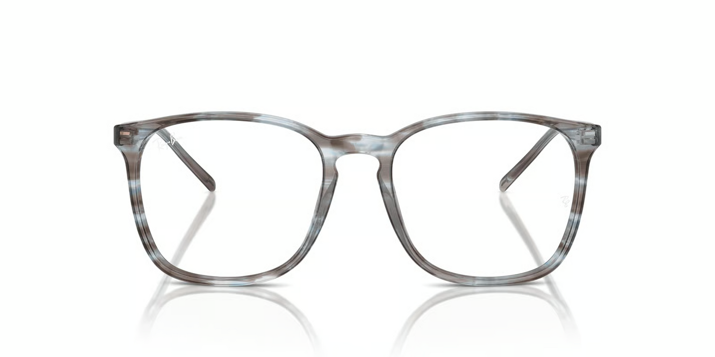 Ray-Ban Optical RX5387 Eyeglasses