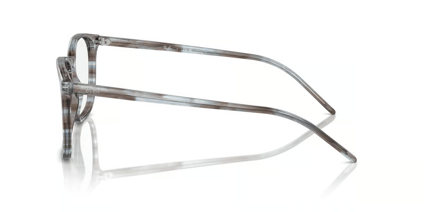 Ray-Ban Optical RX5387 Eyeglasses
