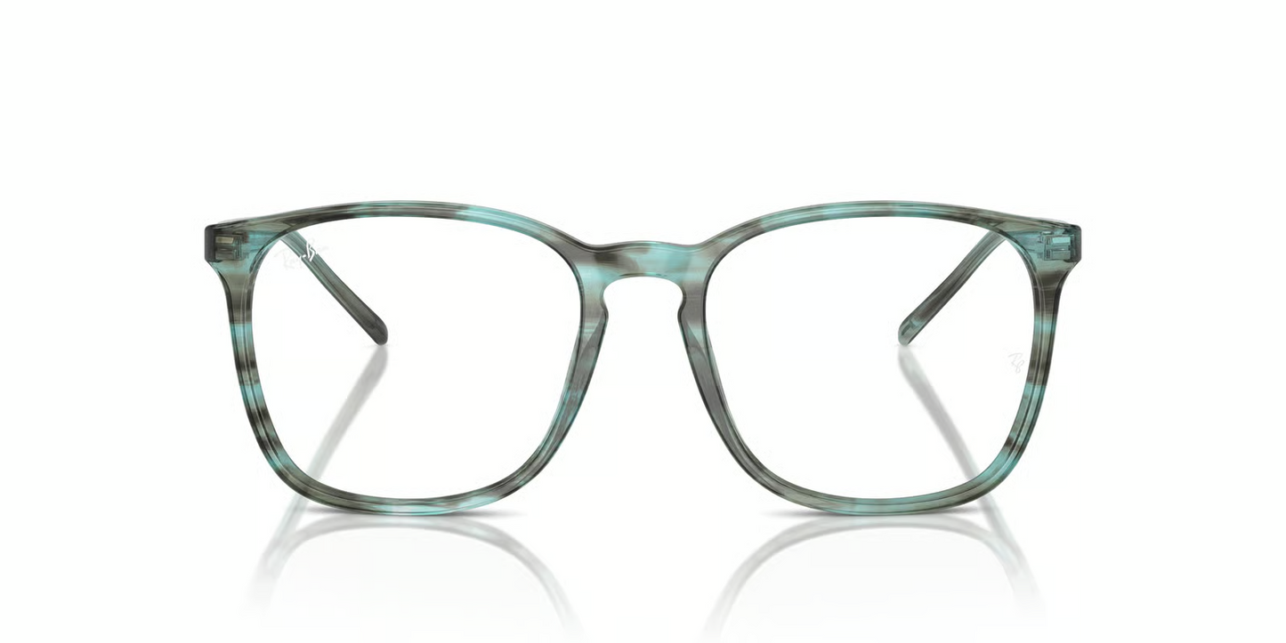 Ray-Ban Optical RX5387 Eyeglasses
