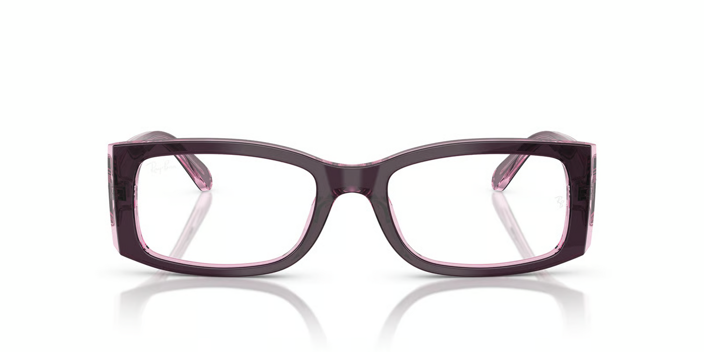 Ray-Ban Optical RX5434F Miriam Eyeglasses