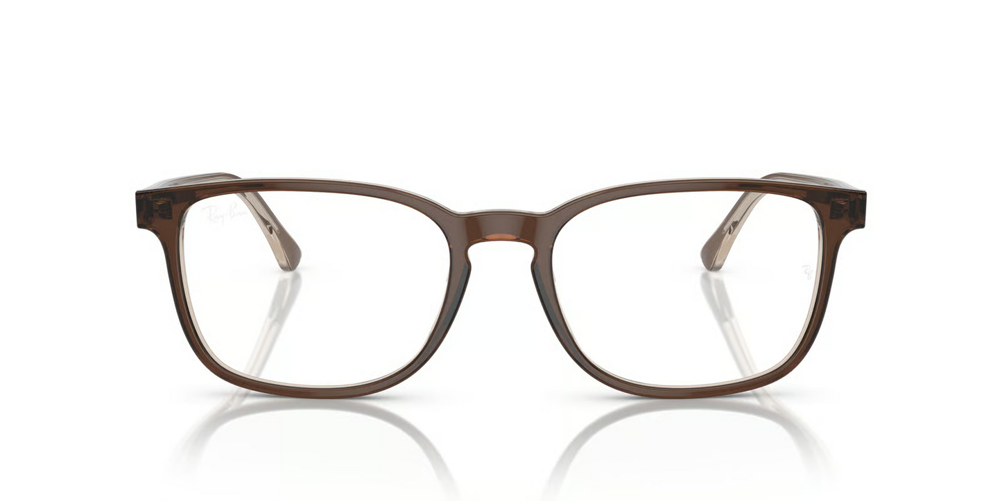Ray-Ban Optical RX5418 Eyeglasses