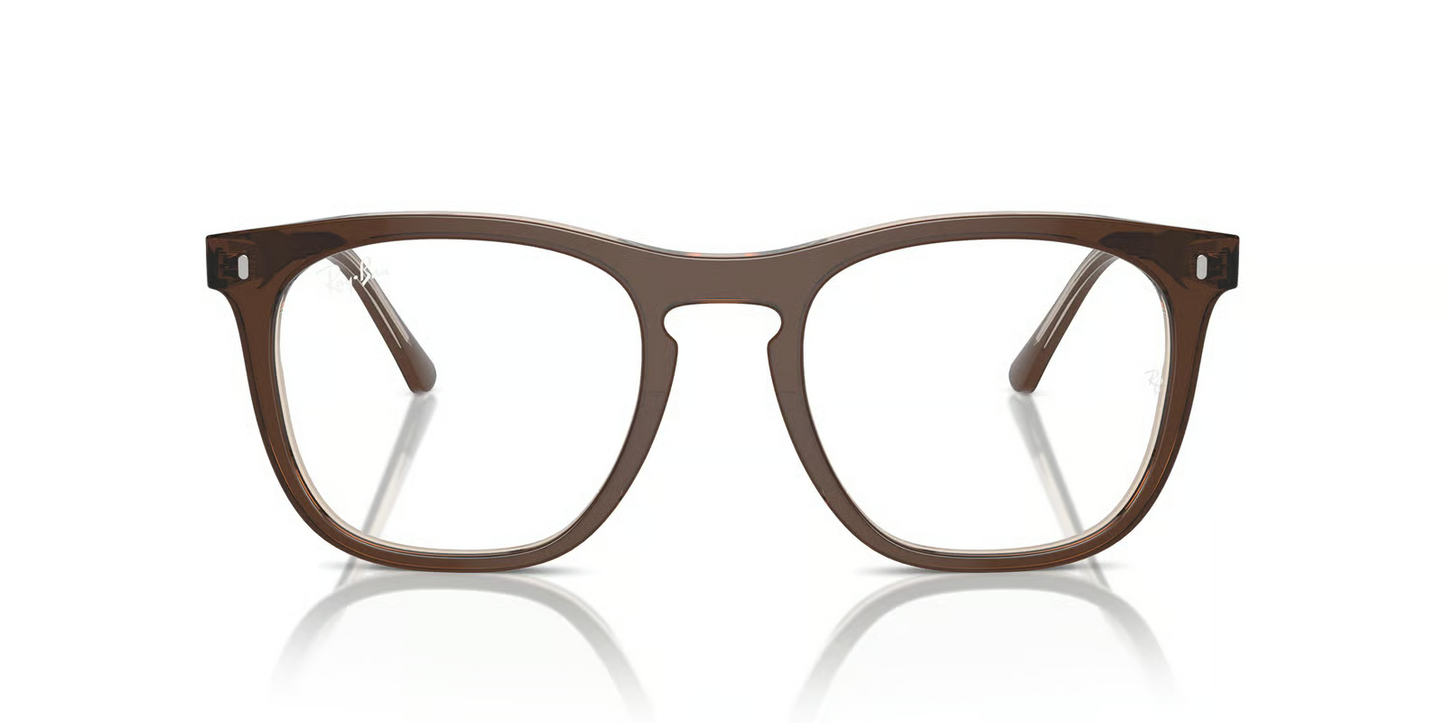 Ray-Ban Optical RX2210V Eyeglasses
