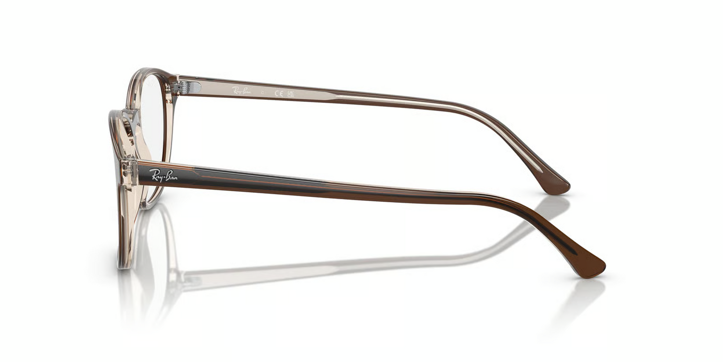 Ray-Ban Optical RX5417 Eyeglasses