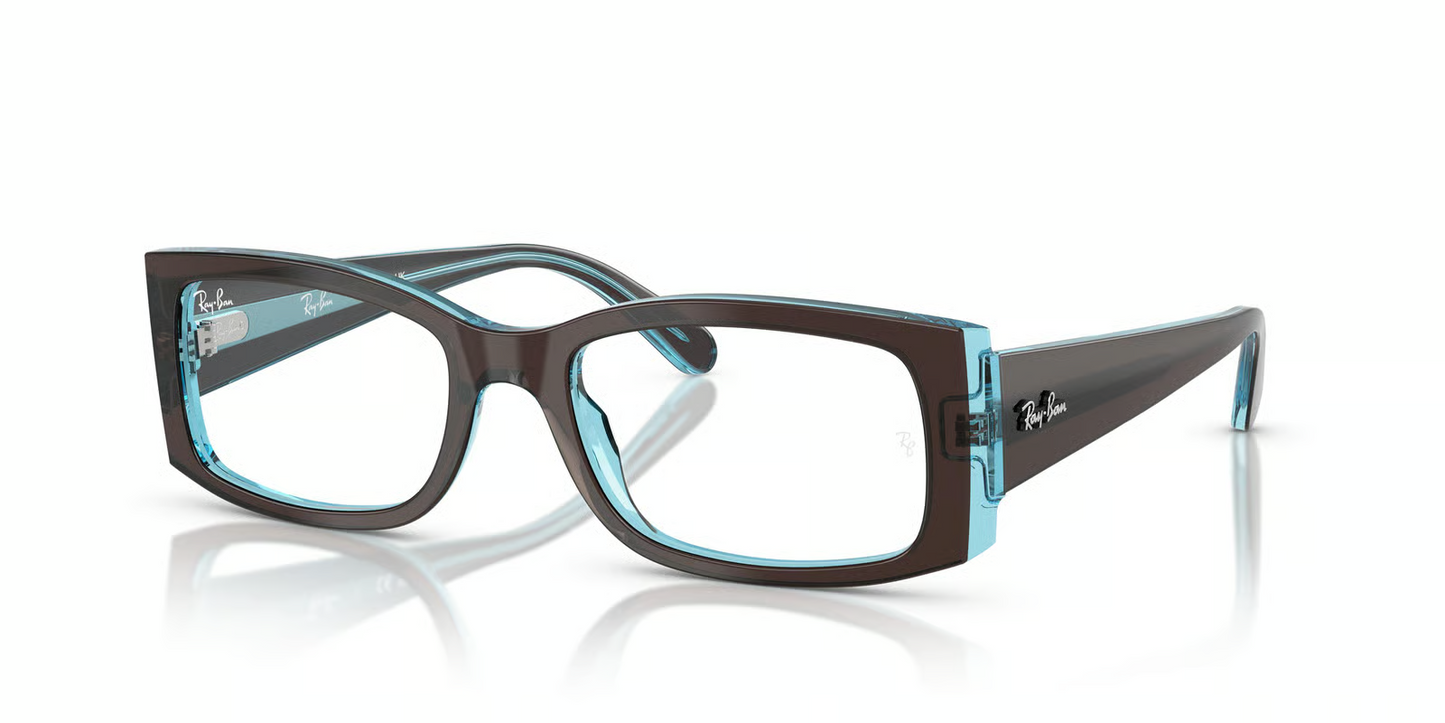 Ray-Ban Optical RX5434 Miriam Eyeglasses