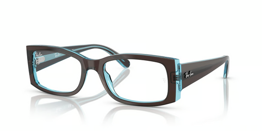 Ray-Ban Optical RX5434 Miriam Eyeglasses