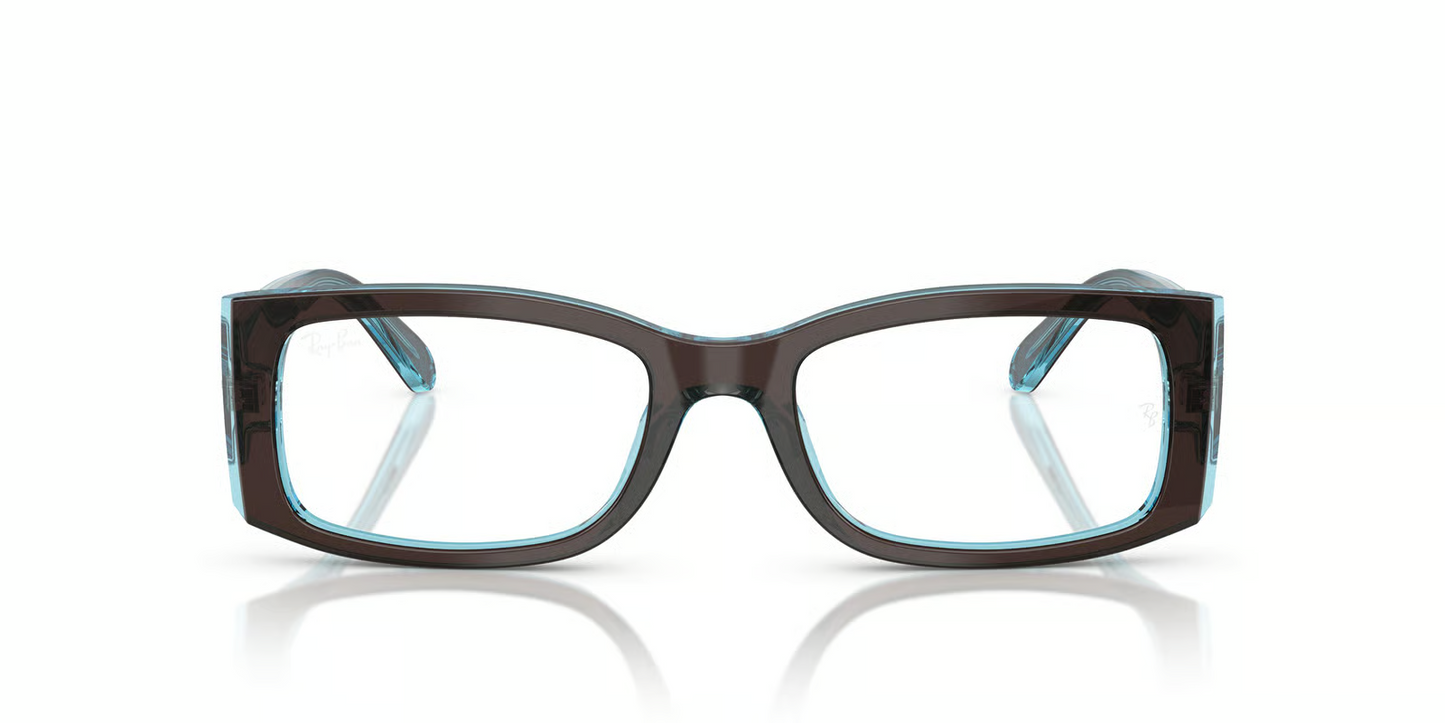 Ray-Ban Optical RX5434F Miriam Eyeglasses