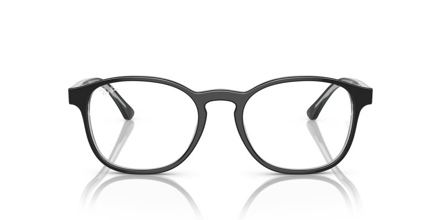Ray-Ban Optical RX5417 Eyeglasses