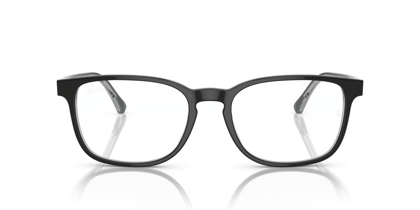 Ray-Ban Optical RX5418 Eyeglasses