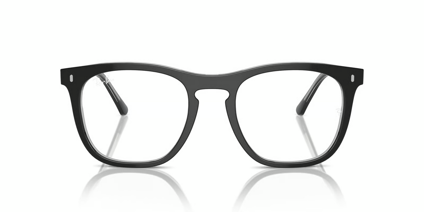 Ray-Ban Optical RX2210V Eyeglasses