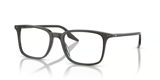 Ray-Ban Optical RX5421F Eyeglasses