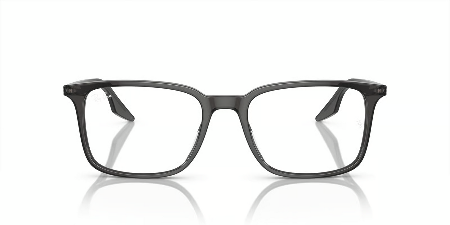 Ray-Ban Optical RX5421F Eyeglasses