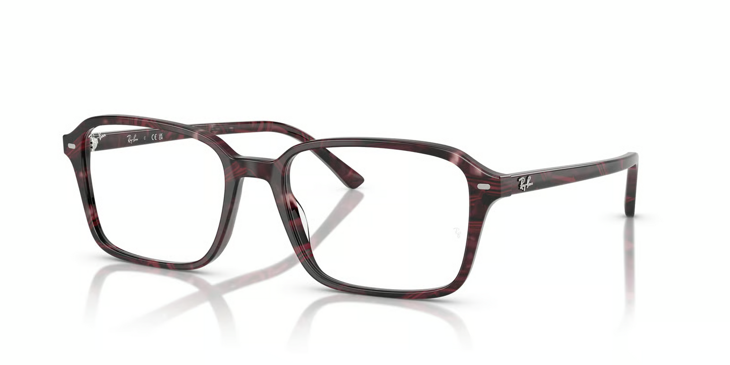 Ray-Ban Optical RX5431 Raimond Eyeglasses