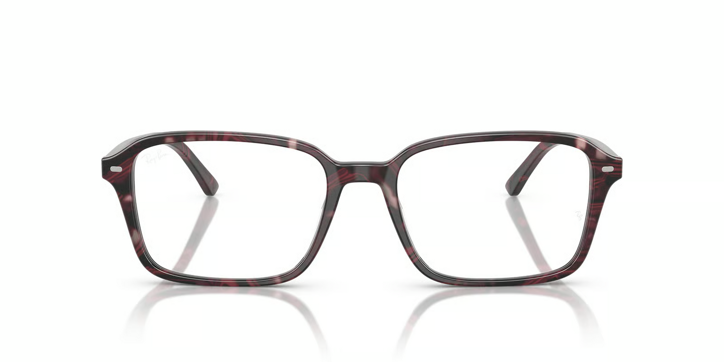 Ray-Ban Optical RX5431 Raimond Eyeglasses