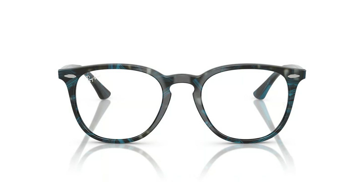 Ray-Ban Optical RX7159F Eyeglasses