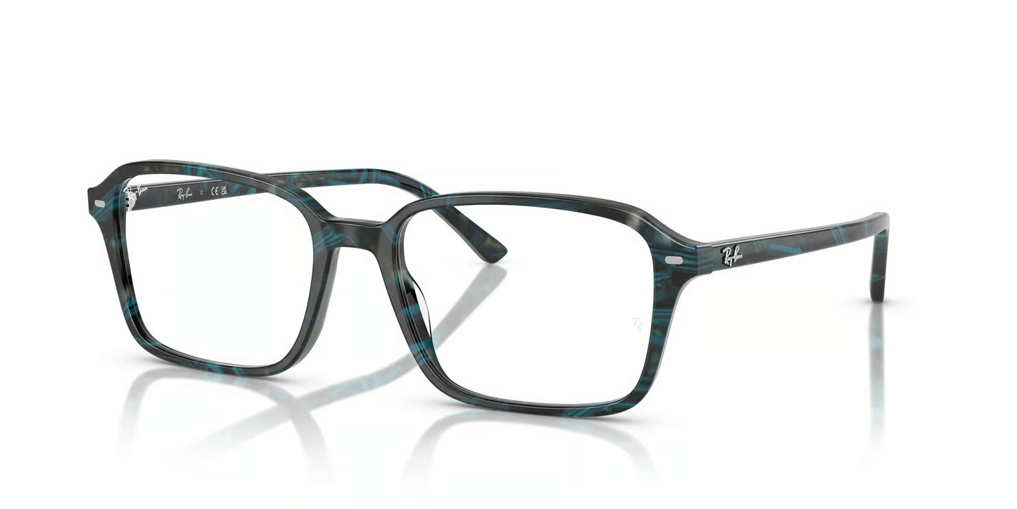 Ray-Ban Optical RX5431 Raimond Eyeglasses