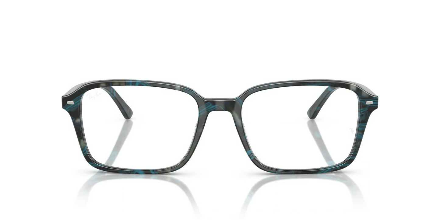 Ray-Ban Optical RX5431 Raimond Eyeglasses