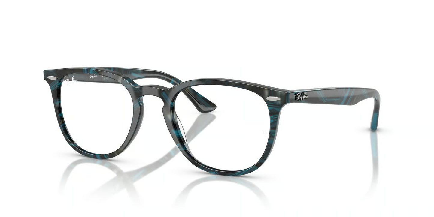 Ray-Ban Optical RX7159 Eyeglasses