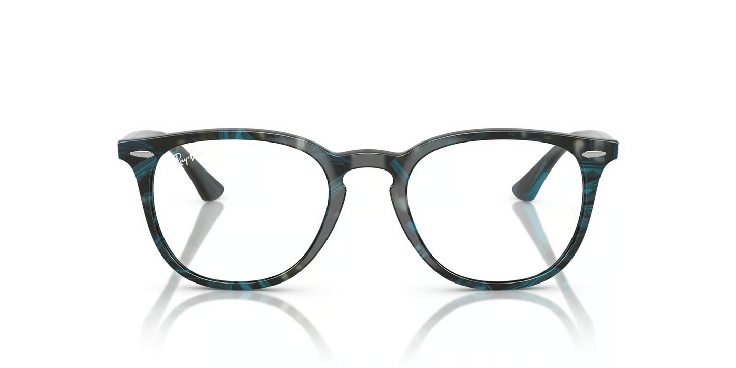 Ray-Ban Optical RX7159 Eyeglasses