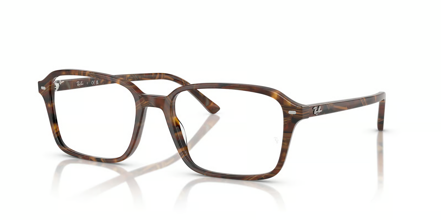 Ray-Ban Optical RX5431 Raimond Eyeglasses