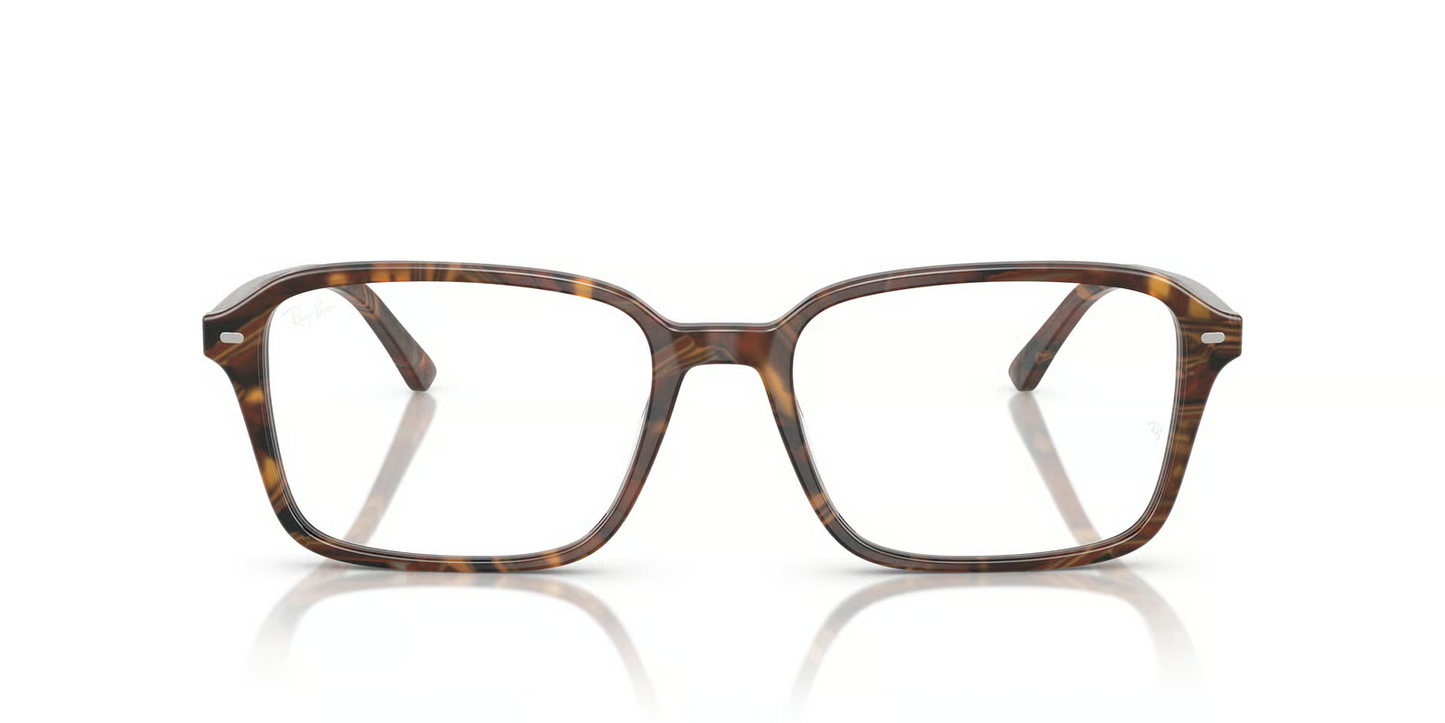 Ray-Ban Optical RX5431 Raimond Eyeglasses
