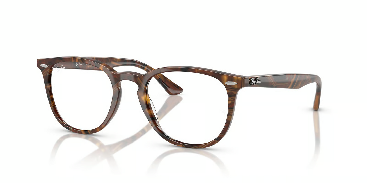 Ray-Ban Optical RX7159 Eyeglasses