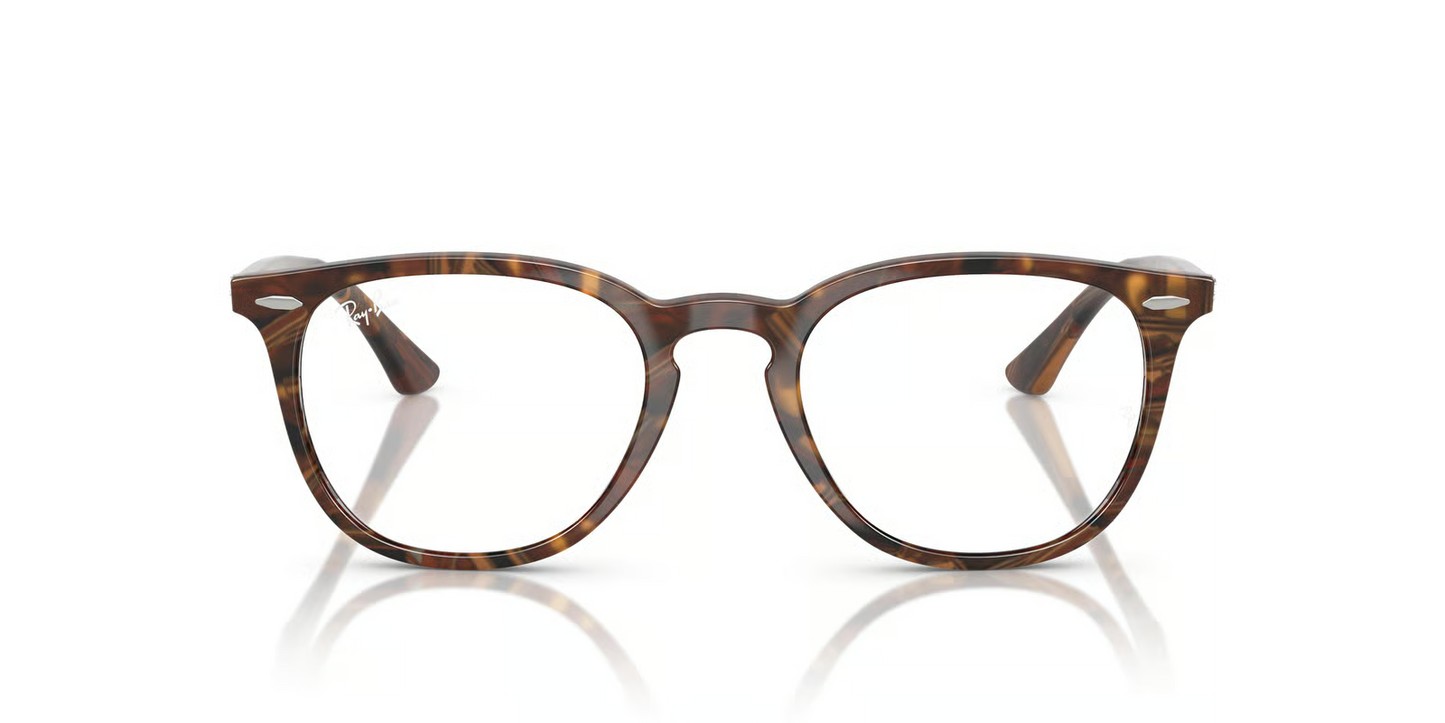 Ray-Ban Optical RX7159 Eyeglasses