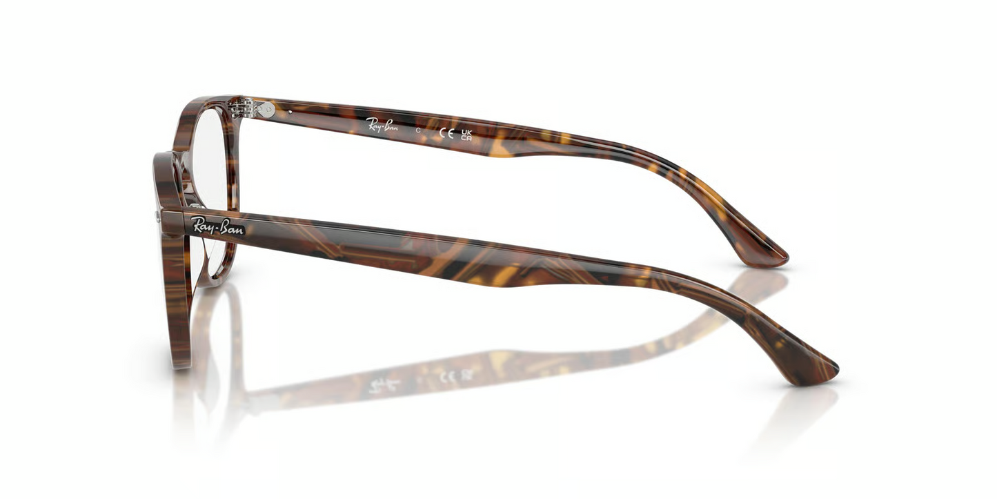 Ray-Ban Optical RX7159 Eyeglasses