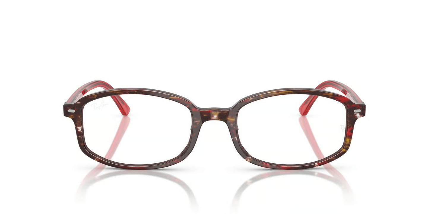 Ray-Ban Optical RX5432 Sam Eyeglasses