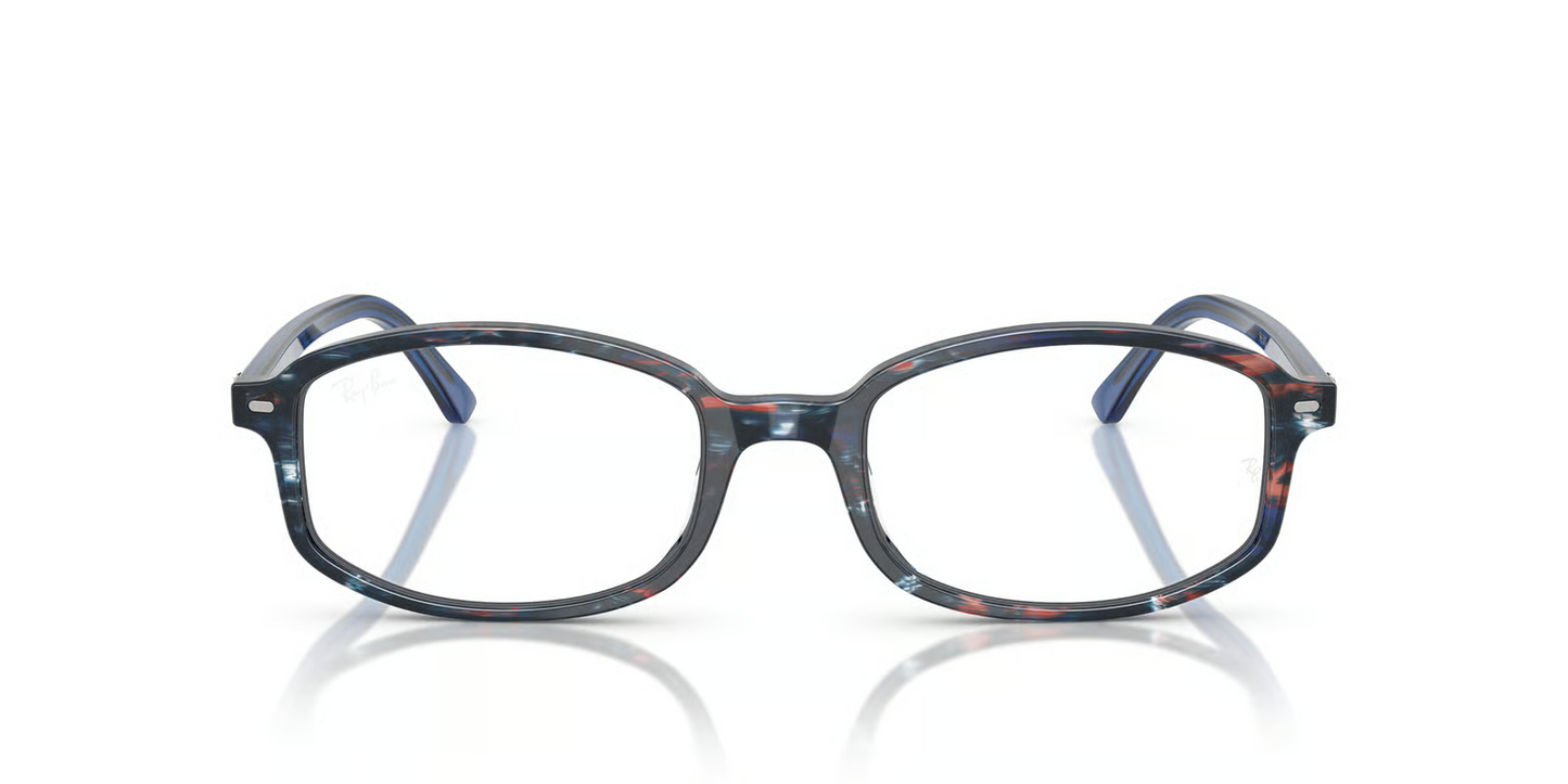 Ray-Ban Optical RX5432 Sam Eyeglasses