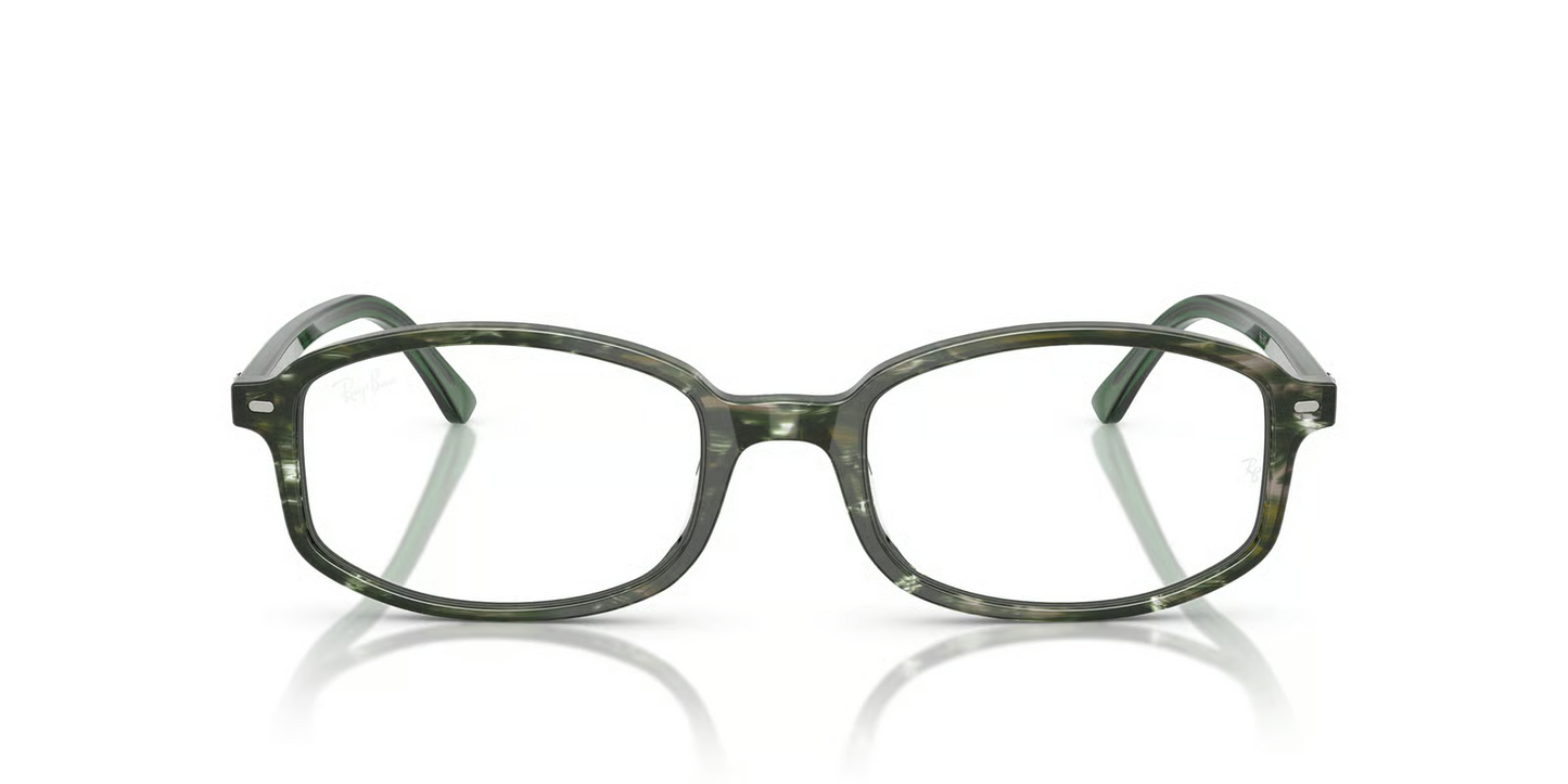Ray-Ban Optical RX5432 Sam Eyeglasses