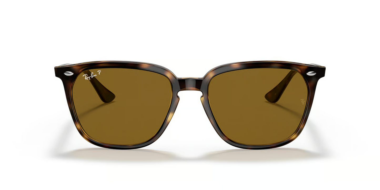 Ray-Ban RB4362 Sunglasses