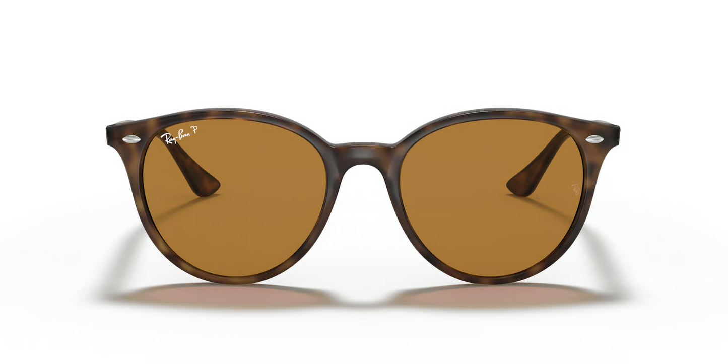 Ray-Ban RB4305 Sunglasses