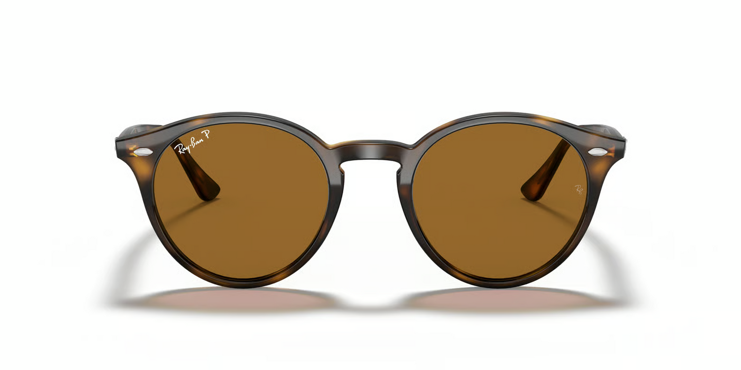 Ray-Ban RB2180 Sunglasses