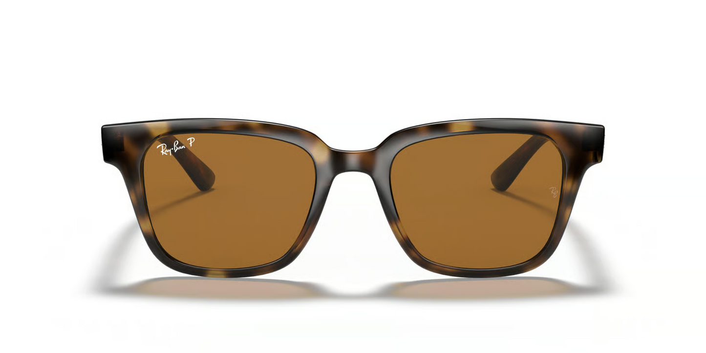 Ray-Ban RB4323 Sunglasses
