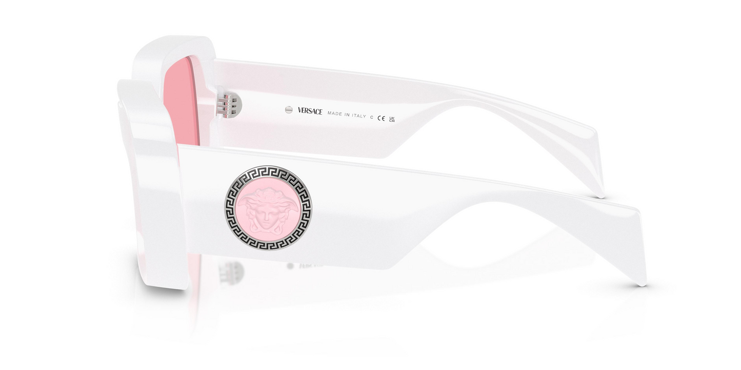 Versace VE4473U Sunglasses