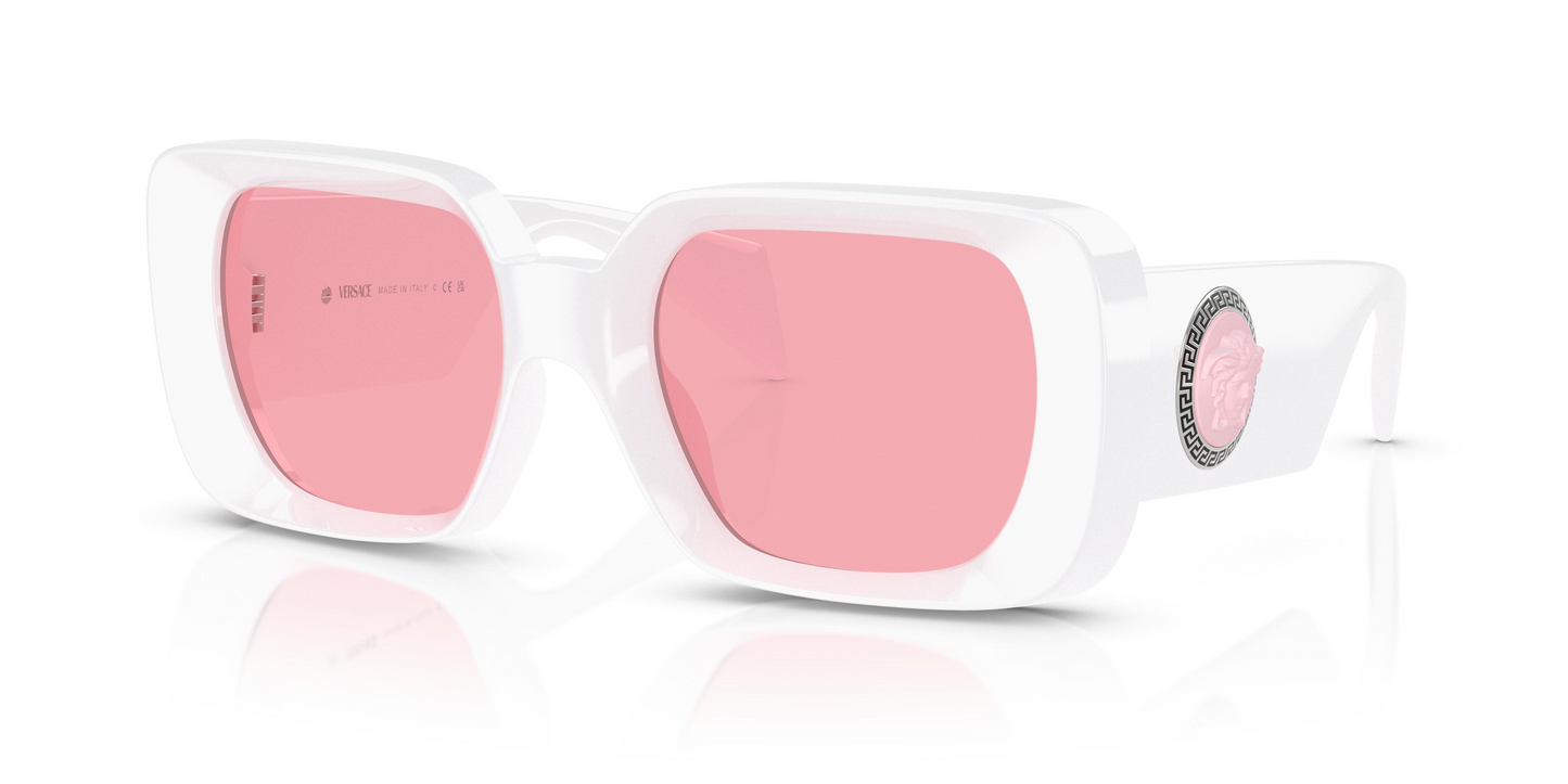 Versace VE4473U Sunglasses