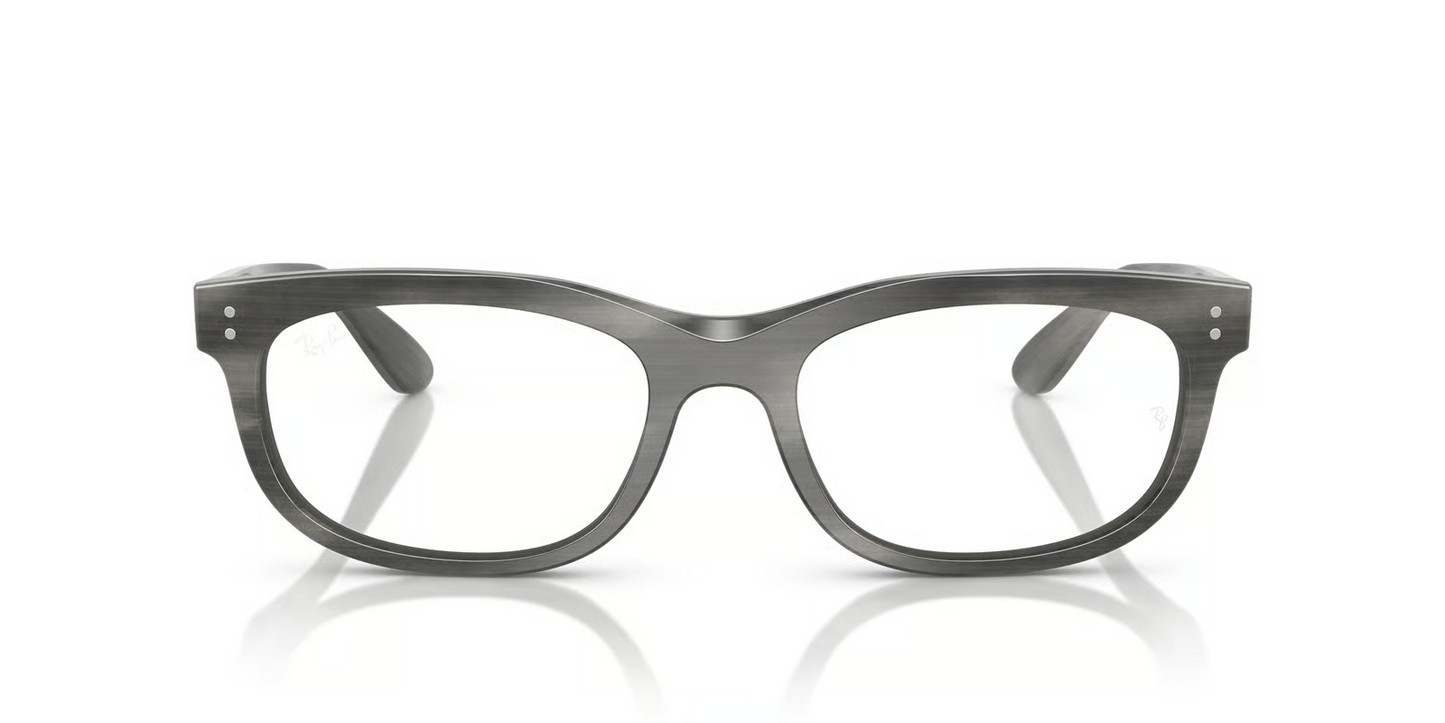 Ray-Ban Optical RX5489 Balorette Eyeglasses