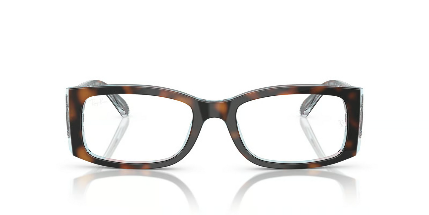 Ray-Ban Optical RX5434F Miriam Eyeglasses