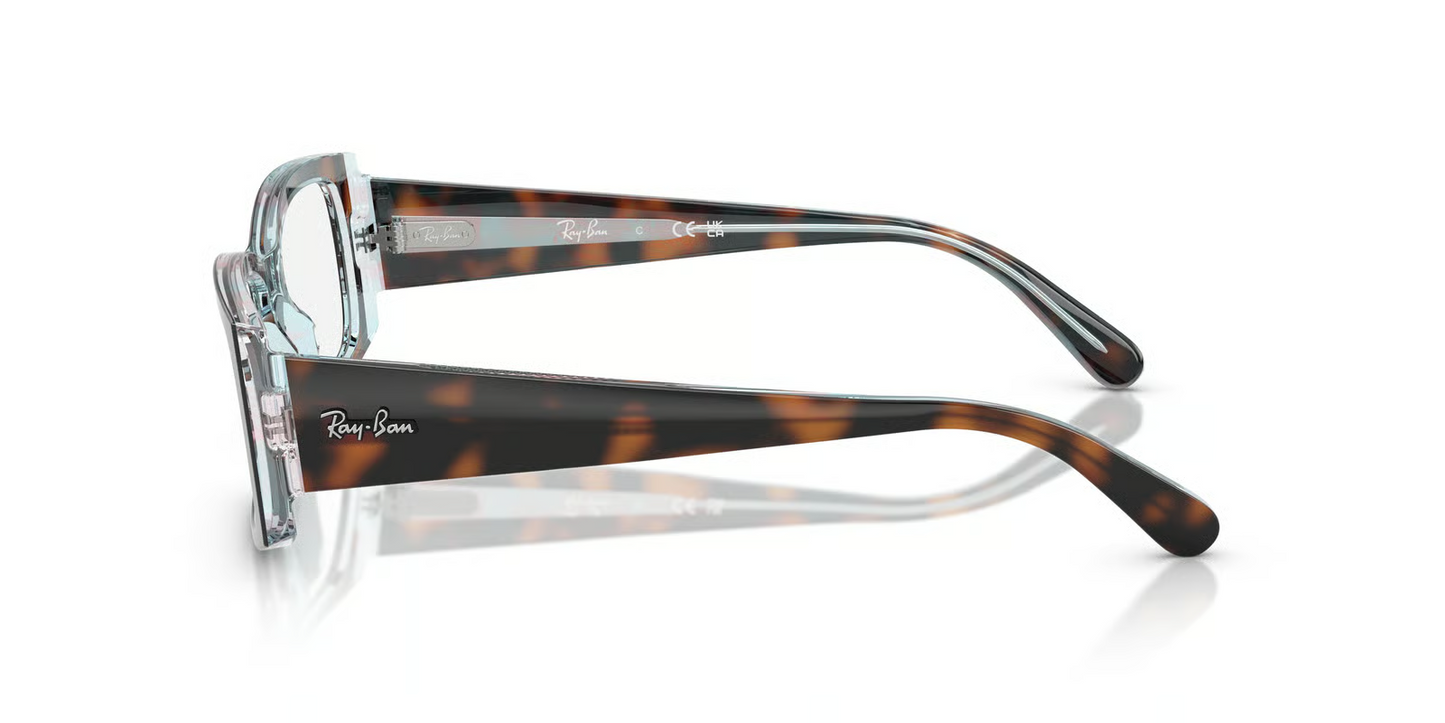 Ray-Ban Optical RX5434 Miriam Eyeglasses