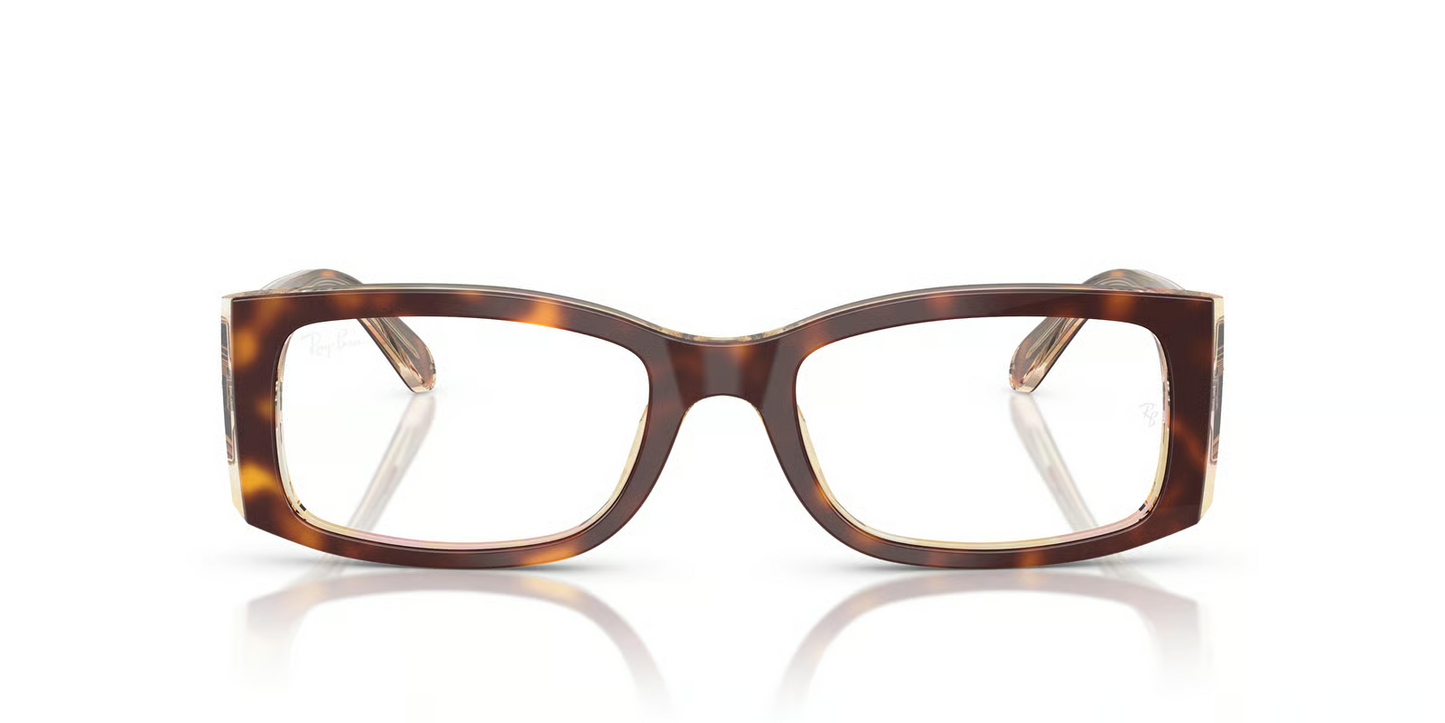 Ray-Ban Optical RX5434 Miriam Eyeglasses