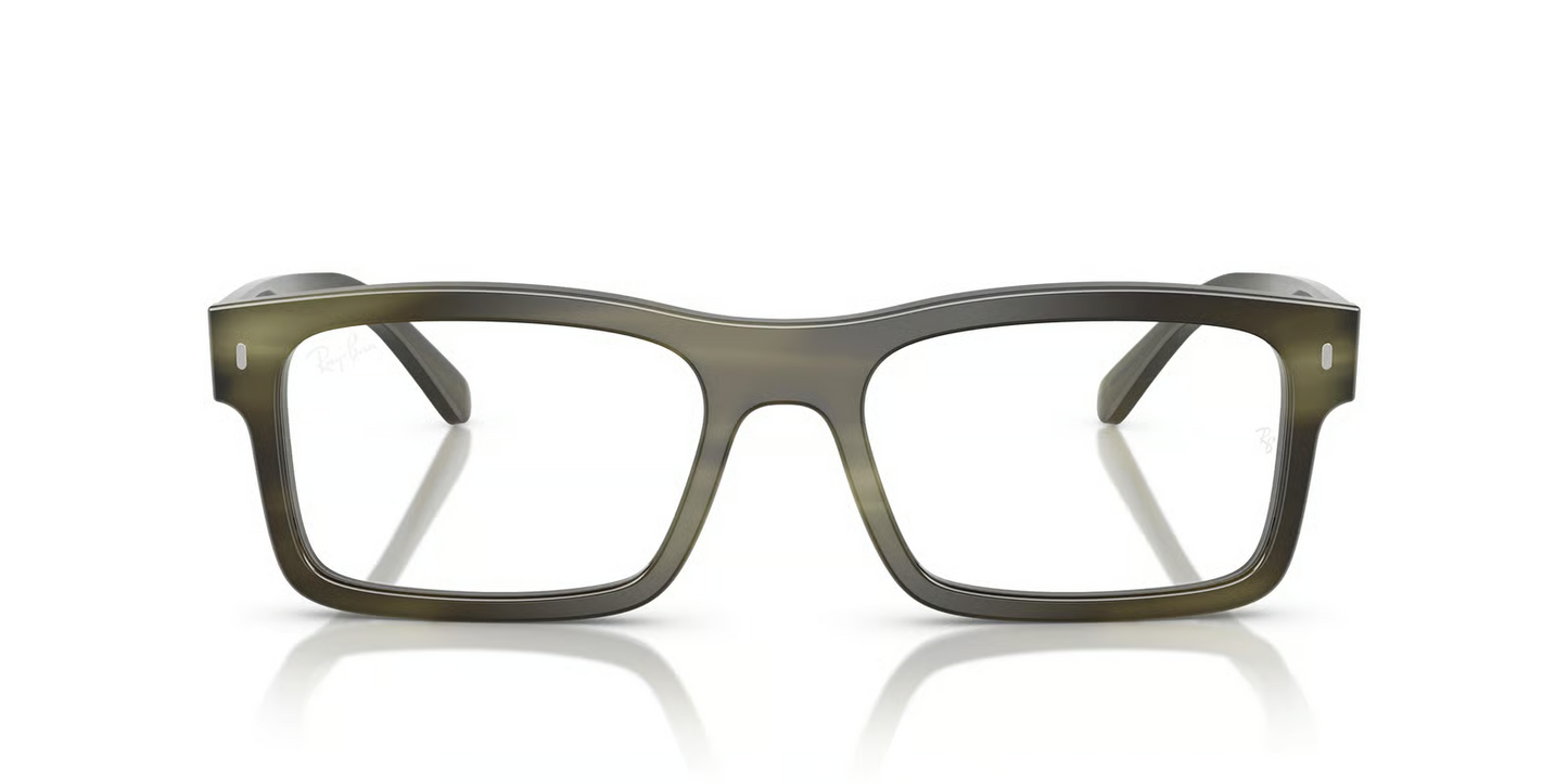 Ray-Ban Optical RX5435 Eyeglasses